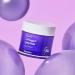 Buy Hanskin Collagen Peptide Eye Cream 80ml | Advanced Anti-Aging Formula with 80% Collagen & 20% Peptide for Wrinkles & Fine Lines - Buy Online on GoSupps.com