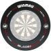 WINMAU Pro-Line Dartboard Surround