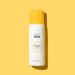 Mini Mio Oh So Clean Foaming Hair and Body Wash 150ml | Gentle No Tears Formula for Kids | Ideal for Sensitive Baby Skin - Buy Online on GoSupps.com