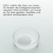 S rum pour le visage refin/Pore & Line - Buy Online on GoSupps.com