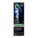 LivRelief Natural Extra Strength Chronic Angry Pain Relief Cream 50 g