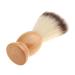 Harilla Durable Wooden Shaving Brush Bowl Set - Perfect for Daily Grooming | Premium Quality & International Shipping - Buy Online on GoSupps.com