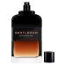Givenchy Gentleman R serve Priv e Eau de Parfum Spray for Men 6.7 Ounce - Buy Online on GoSupps.com