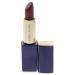 Estee Lauder Pure Color Envy Matte Sculpting Lipstick - 113 Raw Edge 0.12 oz - Women's Lipstick - Buy Online on GoSupps.com