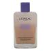 NEW Loreal Magic Nude Liquid Powder 312 Classic Ivory