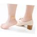 3 Rolls Back Heel Cushion Stickers - Anti-Slip Foot Heel Tape & Toe Protector - Heel Inserts for Grinding Feet - Buy Online on GoSupps.com