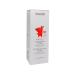 Embryolisse Radiant Eye Stick 0.15 oz | Brighten & Hydrate Under Eyes - Buy Online on GoSupps.com