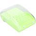 Professional Portable Dental Drill Holder - 60-Hole Autoclavable Suitcase for Hospitals - Green - International Shipping - Buy Online on GoSupps.com