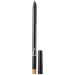 Mii Cosmetics Mystic Deep Highliner - Glimmer Gel Eye Pencil in Gold Black/Gold 02 - Shop Internationally - Buy Online on GoSupps.com