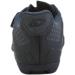 Buy Giro Women's Rincon Walking Shoe 41 Black - International Shipping Available - Buy Online on GoSupps.com