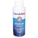 Centre du Rasoir Lubricant for Electric Shavers (Refill) - 120 ml