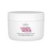FARMONA Oil and Cream for Hands and Feet 300 ml