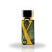 Exotic Heritage Pour Homme EDP Spray 100ML (3.4OZ) Woody Fruity Aromatic Designer Perfumes. 3.4 Fl Oz (Pack of 1) Exotic Heritage Spray - Buy Online on GoSupps.com