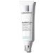 La Roche-Posay Pigmentclar Anti-Dark Circle Brightening Eye Cream Pigmentclar Eyes Cream_New