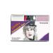 KarnevalsTeufel Theater Quality Make-Up Set | Ghost Designs for Spectacular Face Art - Buy Online on GoSupps.com