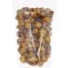  Kuchnia Zdrowia Kuchnia Zdrowia - Dried Figs - No Preservatives - Perfect Snack - Natural - No Unnecessary Additives - Airtight Zip Lock Packaging - Doypack: (1kg) - Buy Online on GoSupps.com