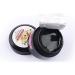 TEEROVA Nail Art Rhinestone UV Glue Gel Adhesive Resin Gem Jewelry Polish Decor 8ml with 3pcs Nail Art Pen Tools - Buy Online on GoSupps.com