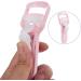 Buy Premium Silicone Eyelash Curlers | Haspberry Curlers & Lock Winder Tools for Flawless Curls - International Shipping Available - Buy Online on GoSupps.com