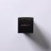 AIMEILI 30ml Gel Nail Extension - Clear Soak Off UV LED Builder Gel for Perfect Nails - Buy Online on GoSupps.com