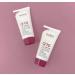 Nulon Q10 Hand Cream 75ml - Hydrating Moisturizer for Soft Hands | Buy Internationally - Buy Online on GoSupps.com