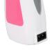 Top Wax Heater for Easy Body Hair Removal | Cartridge Waxing Device & Warmer for Legs and Body - Buy Online on GoSupps.com