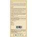 Kama Ayurveda 100% Organic Henna Powder 100g - Buy Online on GoSupps.com