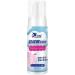 Siopob Dry Cleaning Spray Natural Mild Formula Down Wash Detergent Water Cleaner Spray - 7.04 Oz High-Perfor-mance Detergent For Down Jacket Duvets And Silk - Buy Online on GoSupps.com