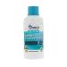 Efiseptyl - Oxi-Pure Teeth Strengthening Mouthwash Halitosis Protection - Fresh Breath 12h - Proven Effectiveness - Mint Flavor - Alcohol Free - 500 ml (Packaging may vary)