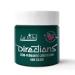 La Riche Directions Semi-Permanent Hair Color 100ml Tub - Alpine Green Alpine Green 100.00 ml (Pack of 1)