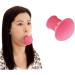 Jaw Exerciser Facial Exerciser Double Chin Remover Facial Yoga For Skin Double Chin Exerciser Jaw Exercise Double Chin Breathing Exercise Device for Women Men Double Chin Remover - Buy Online on GoSupps.com