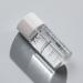 Buy Hydrasense Make-Up Remover - Gentle Effective International Shipping Available - Buy Online on GoSupps.com