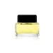 MARC JACOBS by Marc Jacobs Eau De Toilette Spray 4.2 oz - Buy Online on GoSupps.com