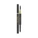 Omolewa WONDER BROW PENCIL in Hickory - Define Your Brows Instantly with Eyebrow Brush - Buy Online on GoSupps.com