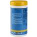 Luposan Lupo Zeck + Flea Powder 1000g - Effective Flea & Tick Control for Pets | International Shipping Available - Buy Online on GoSupps.com