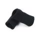 ARTIBETTER 10 Pieces Thumb Brace Sleeve - Support & Comfort for All Sizes | International Shipping Available - Buy Online on GoSupps.com
