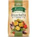 Maretti Mixed Flavors Bruschette Chips Variety Pack - Oven Baked 70g - Buy Online on GoSupps.com