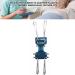 Patient Support Belt for Rehabilitation | Adjustable Leg Separation | Secure Walking Aid & Fall Prevention - Buy Online on GoSupps.com