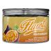 Flavsty Passion Fruit Flavor Powder - Vegan Flavor Powder without Sugar - Aroma Powder - Flavorpowder