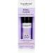 Tisserand Real Calm Aromatherapy Pulse Point Roller Ball - Single - Buy Online on GoSupps.com