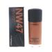 MAC Studio Fix Fluid Natural Matte Foundation SPF 15 1 oz (Nw47) - Full Coverage Foundation - Buy Online on GoSupps.com
