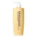 CP-1 Bright Complex Intense Nourishing Conditioner 500 ml