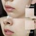 Lululun Precious Face Masks - 32 Sheets for Healthy Skin | 17.58 fl oz - Buy Online on GoSupps.com