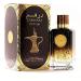 Ard Al Zaafaran Dirham Oud Eau De Parfum Spray 3.4 Ounce (Unisex) Dirham Oud 3.4 Fl Oz (Pack of 1) - Buy Online on GoSupps.com