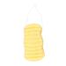 minkissy Bath Sponge Portable Shower Tool Portable Bath Scrubber Wear-Resistant Bath Scrubber Bathing Tool Sponge for Bath Household Shower Tool Comfortable Shower Tool Bath Accessory