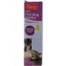 Hartz Pet Nursing Bottle - Feed Newborn Animals with Ease - Buy Online on GoSupps.com