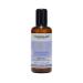 Lavender And Chamomile Bath Oil