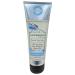 A LA MAISON De Provence Hand and Body Lotion | Natural Moisturizing Lotion with Argan Oil and Shea Butter | Moisturizer for Dry Skin | Paraben and Phthalates Free | Fresh Sea Salt Scent 8 Oz (2 Pack) - Buy Online on GoSupps.com