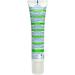 Mustela Stelatria Purifying Recovery Cream for Irritated Skin 40 ml - Buy Online on GoSupps.com