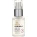 Swanson Dmae Serum 1 fl Ounce (29.6 ml) Serum