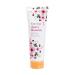 Cherry Blossom Moisturizing Body Cream for Women 8 oz (2)